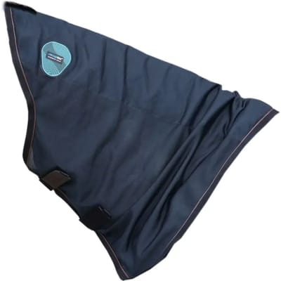 Kentucky Horsewear - Halsdeel Recuptex - L