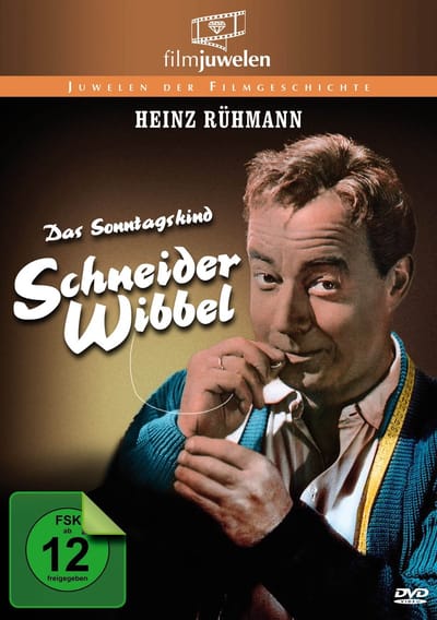 Fernsehjuwelen 6417356 film en Video DVD Duits