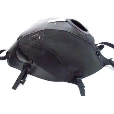 Motortankmat Bagster Kawasaki Z 800 2013-2016