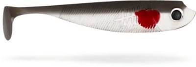 Lieblingsköder Shad 7,5cm Heartbreaker 7.5cm Heartbreaker - PROMO