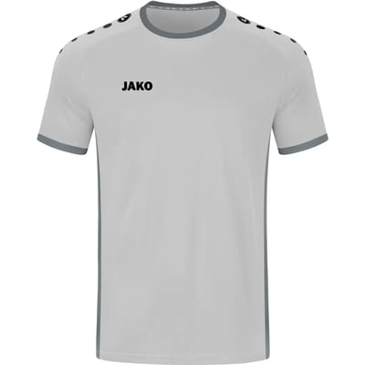 Kindertrui Jako Primera