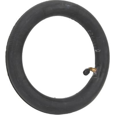 200x45 Elektrische Scooter Binnenband 8 Inch Scooter Binnenband Vervanging 45 Graden Ventiel Verdikte Scooter Rubber Binnenband