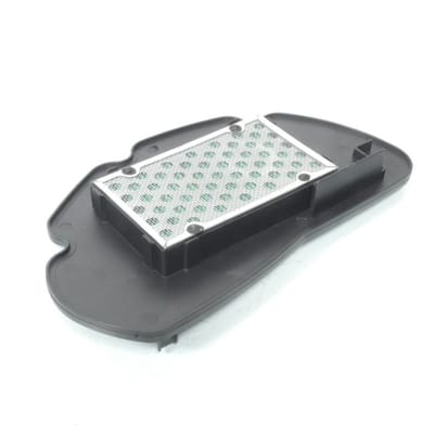 nypso luchtfilter voor honda 125 pcx scooter 2010 tot 2011 nieuw
