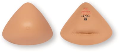 Anita borstprothese TriNature SoftLite 1051X - Maat 60