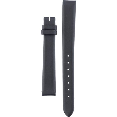 Longines L682119371 BelleArti band