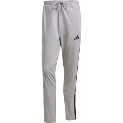 Broek adidas Essentials 3-Stripes Single