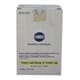Konica Minolta 8937-920 Y4B toner cartridge geel (origineel)