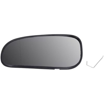 Spiegelglas, buitenspiegel BLIC 6102-02-1221526P