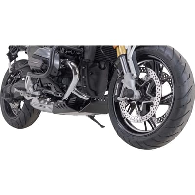 Motorsteun SW-Motech BMW R12 / R12 nineT (23-)
