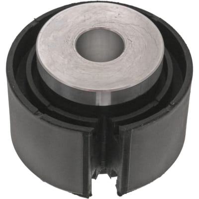 Aanslagbuffer FEBI BILSTEIN 102281