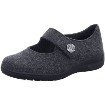 Pantoffels Solidus -