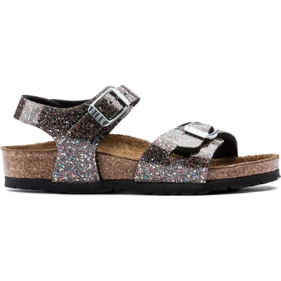 Damessandalen Birkenstock Rio