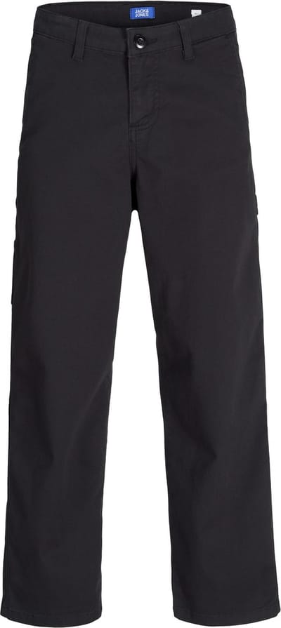 Jack & Jones Alex Co Carpenter Broek Junior - Maat 158