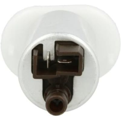 Brandstofpomp MAGNETI MARELLI 313011300003