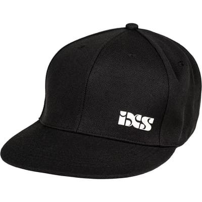 Snapback pet IXS Brand 1.0