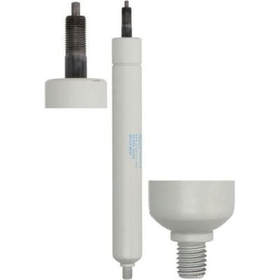 Gasveer, achterklep STABILUS 5515XS