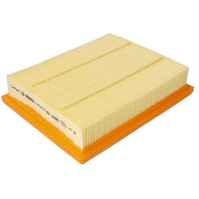 Luchtfilter BOSCH F 026 400 849