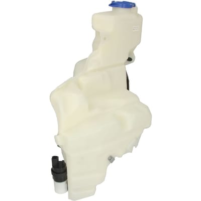 Tank ruitensproeiers BLIC 6905-01-259381P