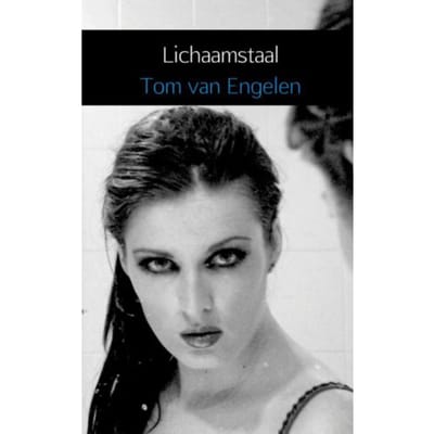 Lichaamstaal - Tom van Engelen