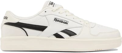 Reebok Classics Match Prime V2 Schoenen Wit EU 37 Vrouw