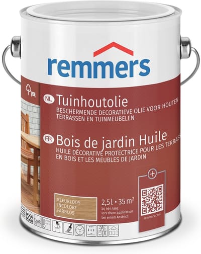 100 stuks - Verzendzakken (M) 500 x 700 mm – 50 micron (kleding webshop)