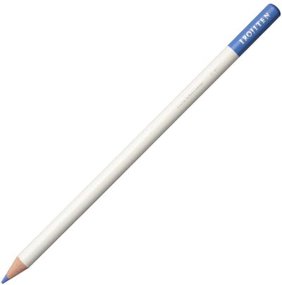 Tombow Irojiten - Kleurpotlood - P19 - Hyacinth Blue - Lavendel Paars