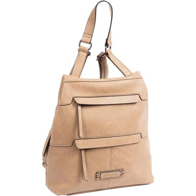 Anti diefstal rugzak Matties Bags