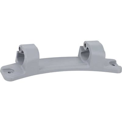 AEG deurscharnier, PBA 140246560019