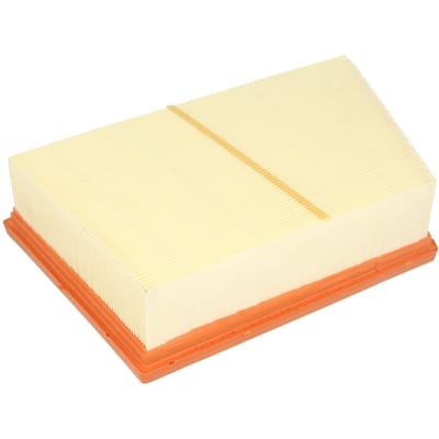 Luchtfilter BOSCH F 026 400 324