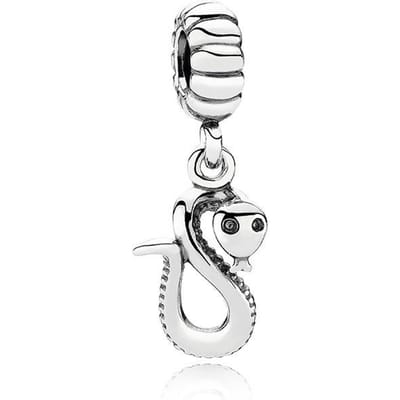 Gloednieuwe Koperen Metalen Bedel Kralen Component Compatibel Met Authentiek Origineel Armband Hoge Kwaliteit Fijne Sieraden Accessoires Vrouwen Hoge Kwaliteit Fijne white