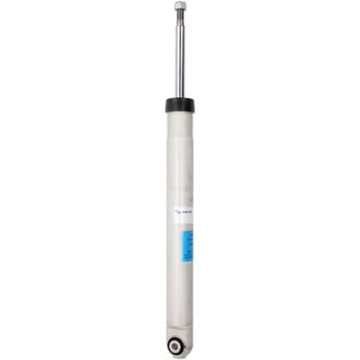 Schokdemper SACHS 315 498