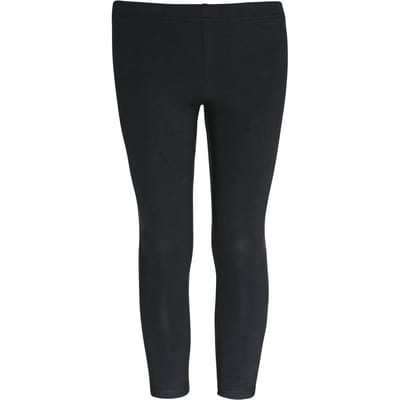 PROACT® Legging kind PA1014 - Black - 4/6 years (4/6 ans)