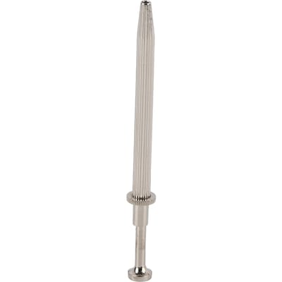 Support Outil de Ramassage Diamants Gemmes Pince à Griffes Attrapeur Pince Bijouterie Outil de Bijoutier white