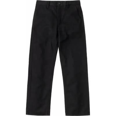 Broek Nudie Jeans Tuff Tony