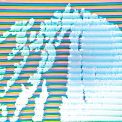 Matthewdavid - Outmind (LP) ( Limited Edition)