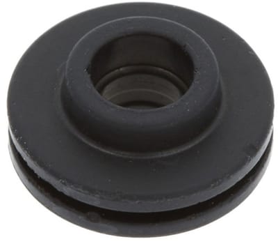 Melitta Reduceerring Voor melkslang Caffeo CL E970, Barista 6618100