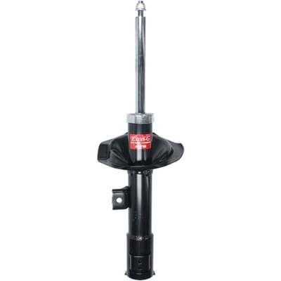 Schokdemper KYB Excel-G 339118 links