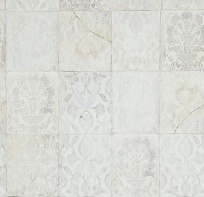 BN Wallcoverings - Vliesbehang - Color - 53 x 1005 cm - zonder muurschade