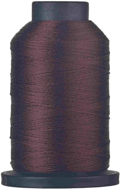 Amann Mettler Xtreme Pro Garen, Bordeauxrood 7997