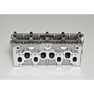 Cilinderkop AMC 908058