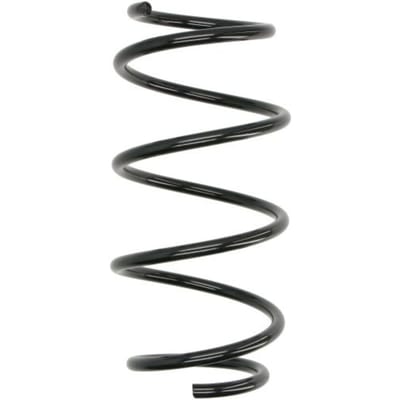 Chassisveer MAGNUM TECHNOLOGY SZ2142