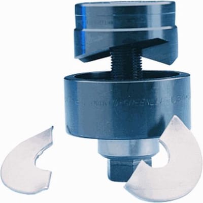 ASF Fischer  Spaanplaatschroef