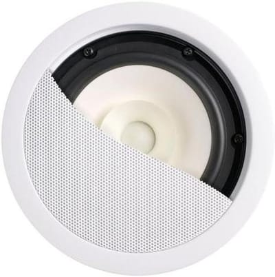 Luidspreker - Speaker - Muziek Afspelen - Waterdicht - 50 Watt - Zwart