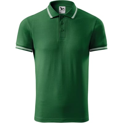 Polo Malfini Urban 219