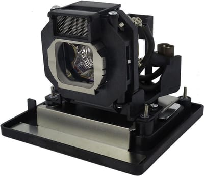 Panasonic ET-LAE1000 Projector Lamp (bevat originele UHP lamp) Panasonic ET-LAE1000