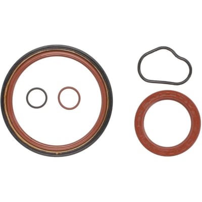 Pakkingset ELRING 701.500