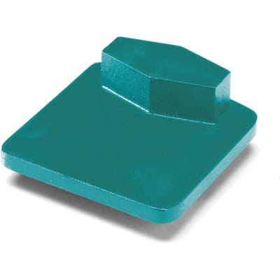 Vari-grd g623s 20grsoft 3pcs