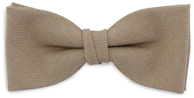 Sir Redman - Strikken - WORK strik denim taupe - taupe