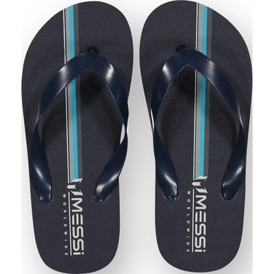Flip-Flops M5510831TA