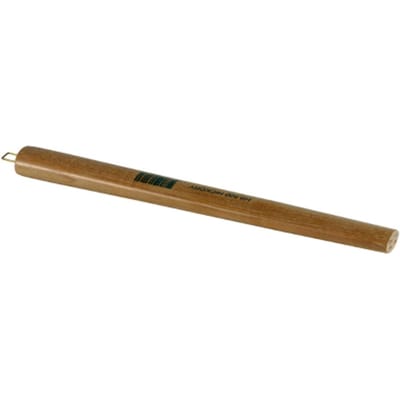 Talen Tools - Bankhamersteel - 300 gr